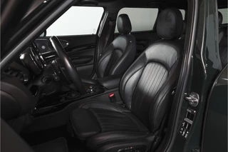 MINI Clubman – thumbnail 12