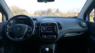 Renault Captur – thumbnail 20