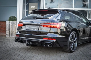 Audi A6 – thumbnail 12