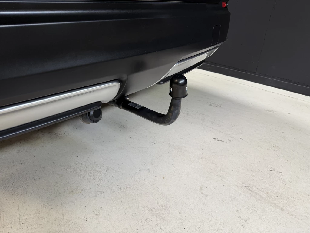 Nissan QASHQAI – foto 13