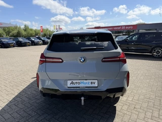 BMW X3 – thumbnail 5