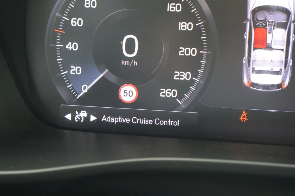 Volvo XC40 – foto 32