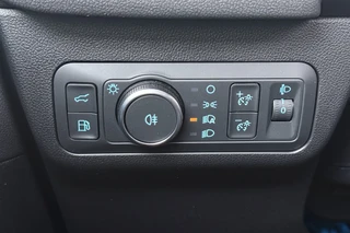 Ford Kuga – thumbnail 25