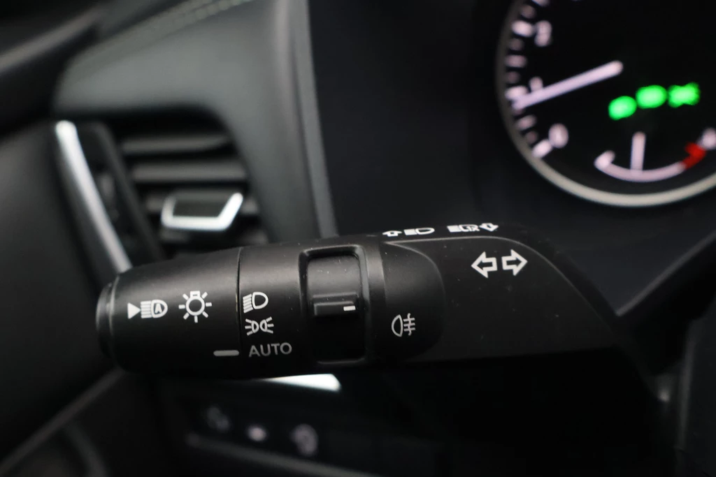 Nissan QASHQAI – foto 15