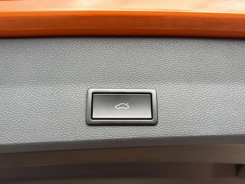 SEAT Ateca – foto 11
