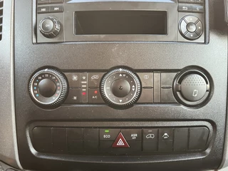 Mercedes-Benz Sprinter – thumbnail 46