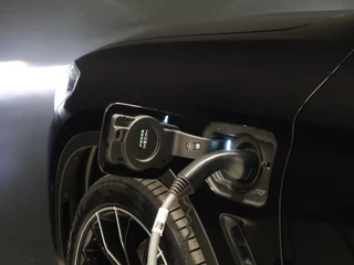BMW X3 – thumbnail 10