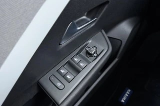 Opel Astra – thumbnail 18