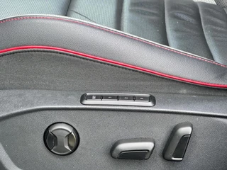Volkswagen Golf – thumbnail 15