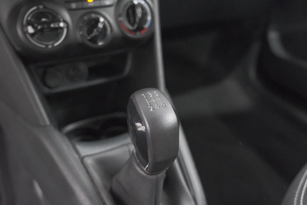 Peugeot 208 – foto 26
