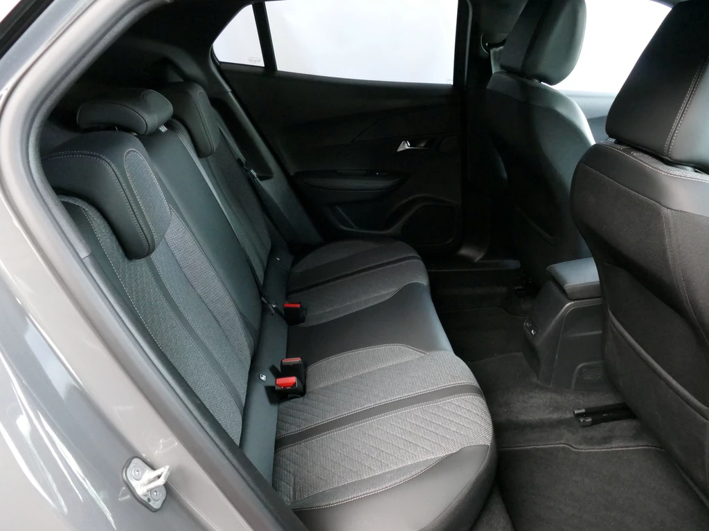Peugeot 2008 – foto 52