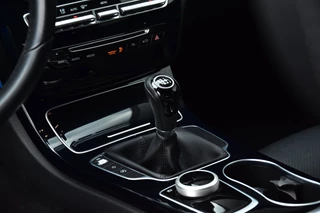 Mercedes-Benz C-Klasse – thumbnail 15