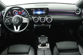 Mercedes-Benz CLA – thumbnail 9