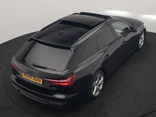 Audi A6 – thumbnail 7
