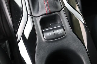 Toyota Corolla Touring Sports – thumbnail 35