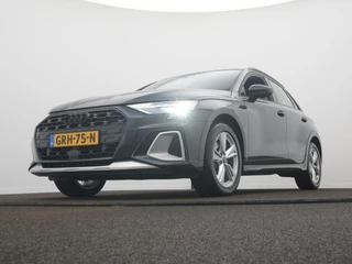 Audi A3 – thumbnail 2