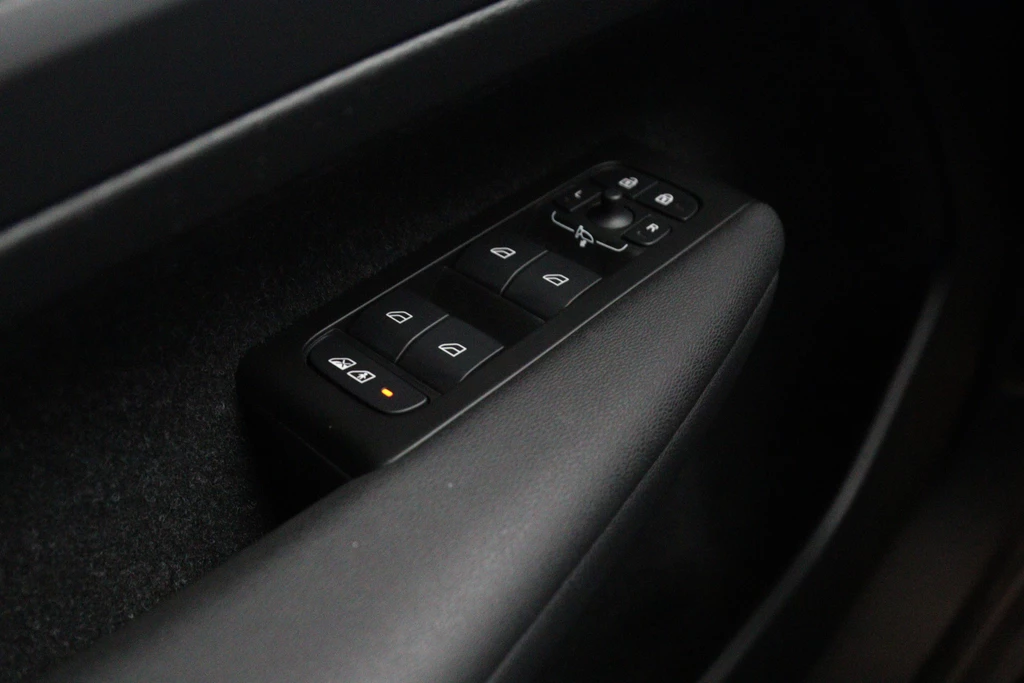 Volvo XC40 – foto 31