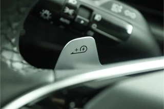 Kia Niro EV – thumbnail 45