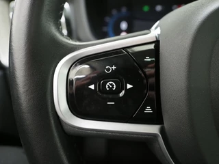 Volvo XC60 – thumbnail 24