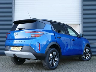 Opel Frontera – thumbnail 4