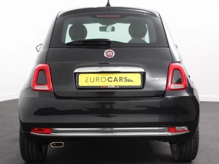 Fiat 500 – thumbnail 5