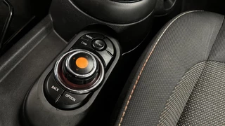 MINI Cooper – thumbnail 37