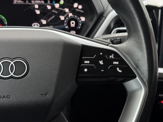 Audi Q4 e-tron – thumbnail 20