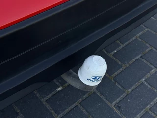 Hyundai Kona – thumbnail 19