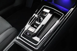 Volkswagen Golf – thumbnail 38