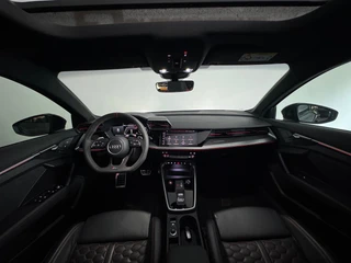 Audi RS3 – thumbnail 29