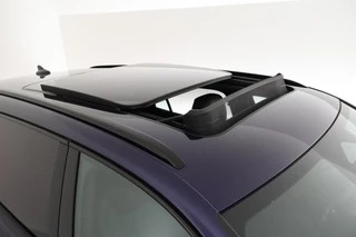 Volkswagen Tayron – thumbnail 16