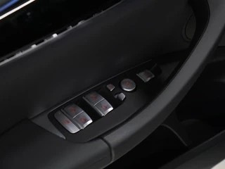 BMW iX3 – thumbnail 12