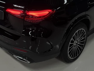 Mercedes-Benz GLC – thumbnail 11