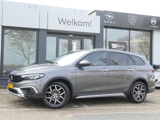 Fiat Tipo – thumbnail 2