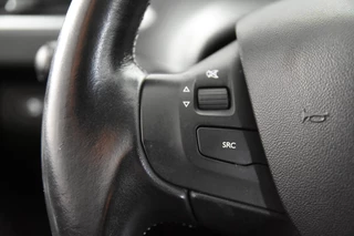 Peugeot 2008 – thumbnail 27