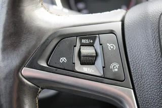 Opel Mokka X – thumbnail 18