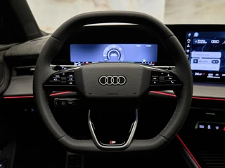 Audi Q3 – thumbnail 20
