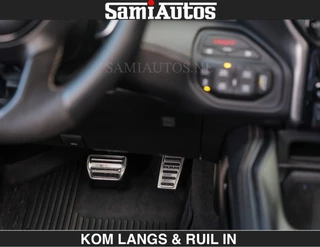 Dodge Ram Pick-Up – thumbnail 41