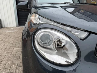 Citroën C1 – thumbnail 12