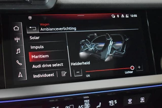 Audi A3 – thumbnail 25