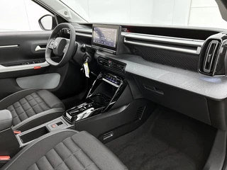 Citroën C3 Aircross – thumbnail 21