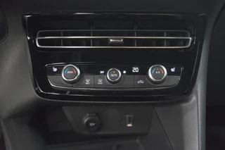Opel Mokka – thumbnail 32