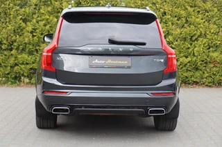 Volvo XC90 – thumbnail 8