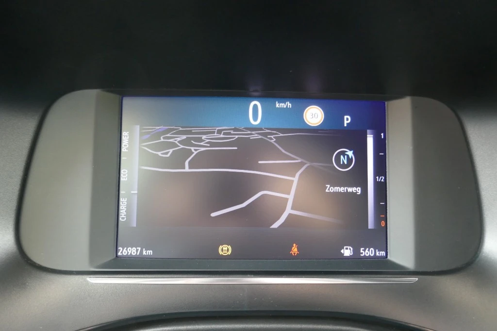 Opel Corsa – foto 32