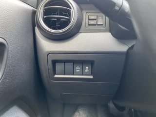Suzuki Ignis – thumbnail 20