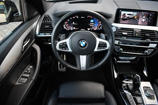 BMW X3 – thumbnail 40