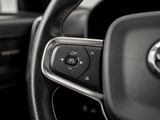 Volvo XC40 – thumbnail 22