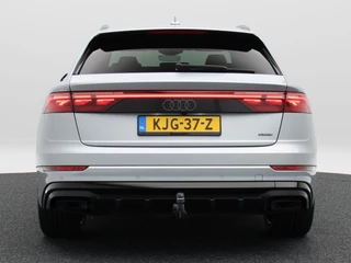 Audi Q8 – thumbnail 3