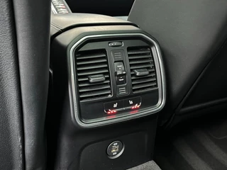 Porsche Macan – thumbnail 30