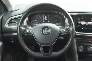 Volkswagen T-Roc – thumbnail 27
